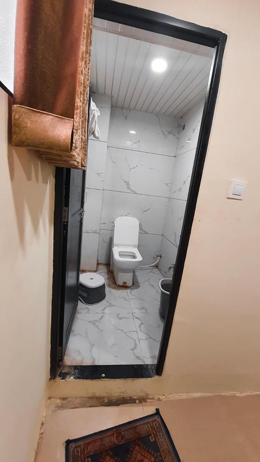 Green Leaf Hotel Ujjain Esterno foto